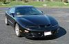 98 trans am M6 black/black t-tops chicago area-tarf.jpg