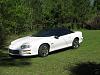 98 White Z28 Cheeeaaap Only 00 Great Reliable Car-camaro-blanco.jpeg