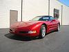 2002 Magnetic Red Convertible Corvette-picture-830.jpg