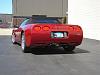 2002 Magnetic Red Convertible Corvette-picture-831.jpg