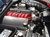 2002 Magnetic Red Convertible Corvette-picture-833.jpg