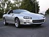 Fully Customized '00 Z/28...one-of-a-kind.-1038473248_l.jpg