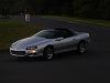 Fully Customized '00 Z/28...one-of-a-kind.-1038478980_l.jpg