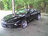 1999 trans am 52k miles-my-trans-am.jpg