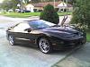 1999 trans am 52k miles-trans-am.jpg