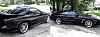 1999 trans am 52k miles-967565452_l.jpg