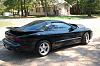 98 Trans Am WS6, H/C, built A4,+++00 New Pics-ta-pic-1.jpg