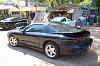 98 Trans Am WS6, H/C, built A4,+++00 New Pics-ta-pic-2.jpg