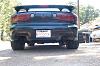 98 Trans Am WS6, H/C, built A4,+++00 New Pics-ta-pic-5.jpg