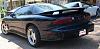 98 Trans Am WS6, H/C, built A4,+++00 New Pics-ta-pic-10.jpg