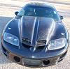 98 Trans Am WS6, H/C, built A4,+++00 New Pics-ta-pic-13.jpg