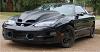 98 Trans Am WS6, H/C, built A4,+++00 New Pics-ta-pic-8.jpg