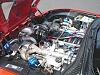 800 Hp Twinturbo C5-engine-tt.jpg