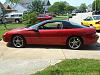 F.S. 1998 Camaro z28 SLP Cayenne Red-example.jpg