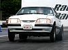1990 LX Coupe with EFI LS1/T56 Swap NYC Area PHR Mag's Project Orphan-1ga.jpg