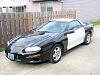 98 black/white B4C Police Camaro 00obo-camaroad.jpg