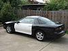 98 black/white B4C Police Camaro 00obo-camaroad2.jpg