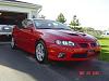 2004 Mint Pulse Red 6sp Cammed Gto-dbt-car-pictures_006-medium-.jpg