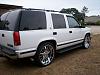 99 tahoe on 24&quot;s sale or trade-100_0145.jpg
