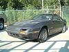 **1987 Mazda RX7 LSX Project Car 0**-rx72_small.jpg