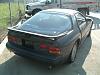 **1987 Mazda RX7 LSX Project Car 0**-rx7_rear_small.jpg