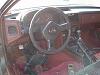 **1987 Mazda RX7 LSX Project Car 0**-rx7_int2_small.jpg