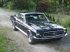 1967 Mustang Fastback GTA 38K Original Miles Very Nice-img_0168.jpg