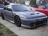 FS/FT Turbo charged prelude-lude1.jpg