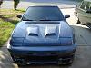 FS/FT Turbo charged prelude-lude-front.jpg