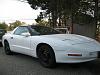 *************400hp 1994 firebird ,000 NEEDS TO GO ASAP**********-formula-white-eee.jpg