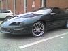 95 Z28 modded-viewphoto.jpg