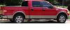 05 Ford F-150 Supercrew Lariat in Dallas 000-pic5.jpg