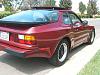 FS: 1983 Porsche 944 driver or Track Car or LSx it!-dscf4339s.jpg