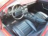 FS: 1983 Porsche 944 driver or Track Car or LSx it!-dscf4325s.jpg