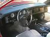 Beautiful 86 Trans Am  fs/ft-16598transam3-large.jpg