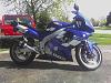 1997 Yamaha YZF600R F/S-04-20-06_1557.jpg