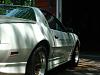 1989 Turbo Trans Am trade/ sale-tta-1240-004.jpg