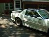 1989 Turbo Trans Am trade/ sale-tta-1240-002.jpg