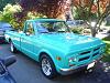 1972 GMC pickup TPI 350-truck.jpg