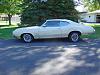 1971 Cutlass S  00-picture-152.jpg