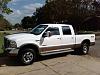 Fs: 04 F250 Super Duty King Ranch-2.jpg