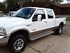 Fs: 04 F250 Super Duty King Ranch-15.jpg