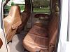 Fs: 04 F250 Super Duty King Ranch-10.jpg