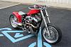 2006 Buell/Sportster *Full Custom Street Fighter*-red-20buell-20025-medium-.jpg