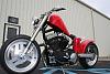 2006 Buell/Sportster *Full Custom Street Fighter*-red-20buell-20008-medium-.jpg