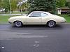 1971 Cutlass S  00-picture-092.jpg