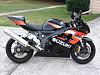 2004 Suzuki GSXR 600 / Black and Orange Limited Edition-web-bike-1.jpg