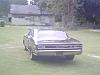 For Sale 1966 Chevelle Super Street-016.jpg