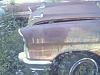 For Sale 1957 Chevy Bel Air-043.jpg