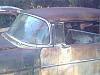 For Sale 1957 Chevy Bel Air-044.jpg